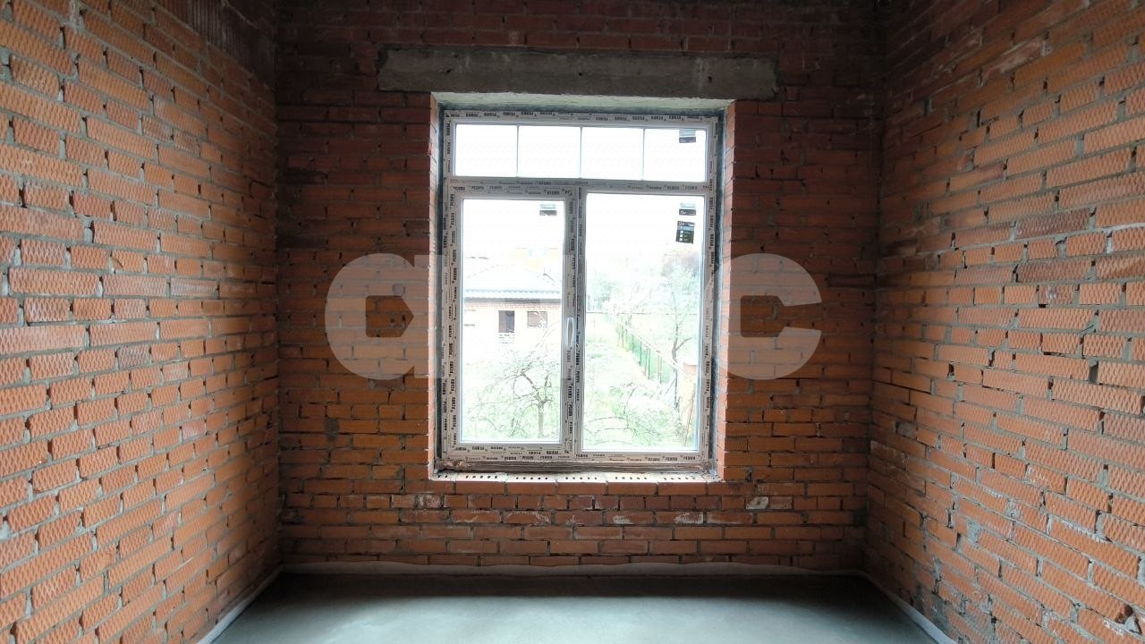 Фото №4: Дом 118 м² + 8.67 сот. - Горячий Ключ, Администрация, мкр. Администрация, ул. Ключевая