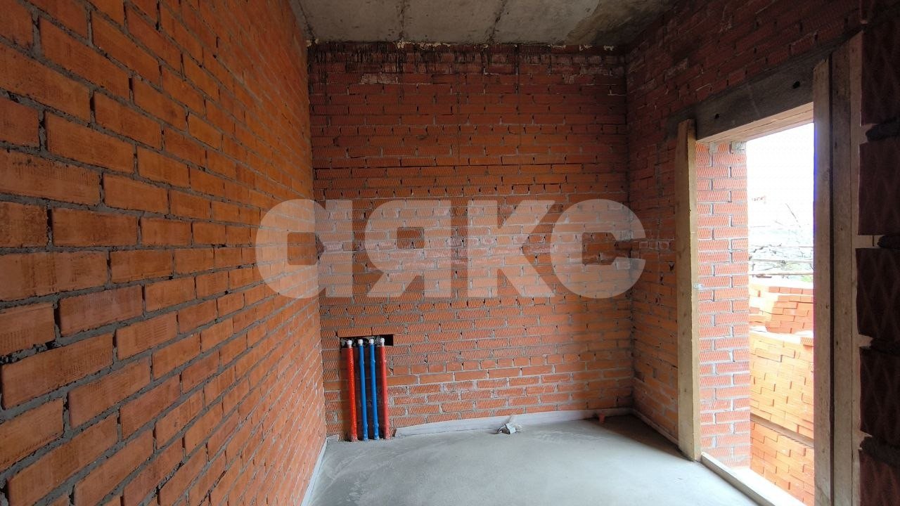 Фото №17: Дом 118 м² + 8.67 сот. - Горячий Ключ, Администрация, мкр. Администрация, ул. Ключевая