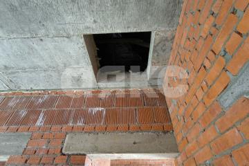 Фото №2: Дом 118 м² - Горячий Ключ, мкр. Администрация, ул. Ключевая