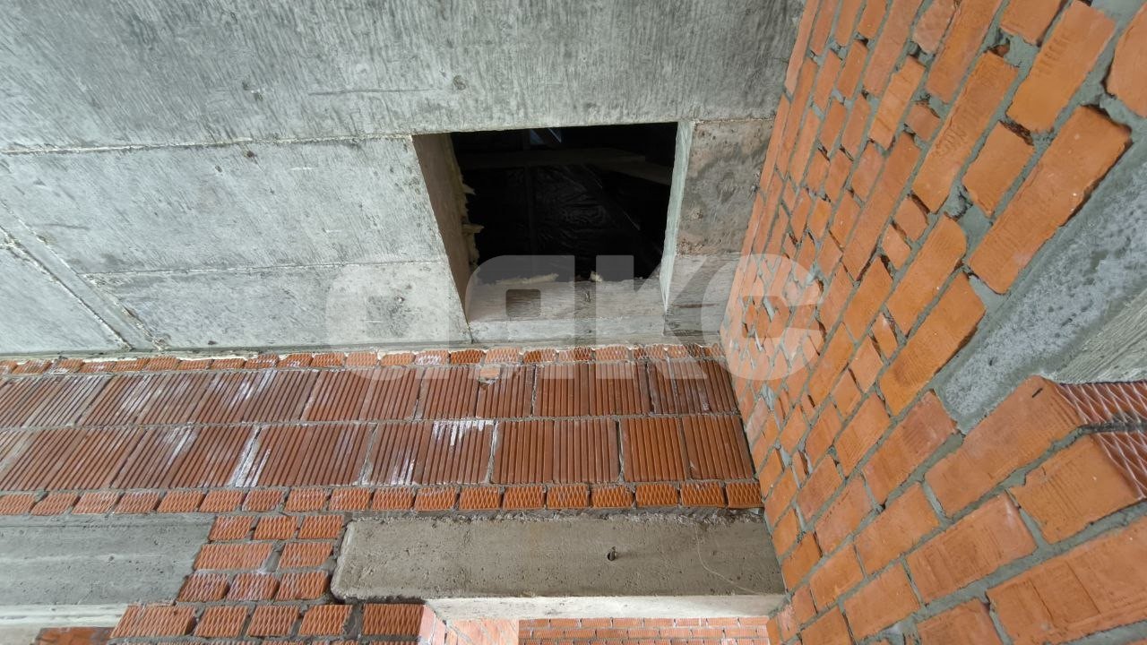 Фото №2: Дом 118 м² + 8.67 сот. - Горячий Ключ, Администрация, мкр. Администрация, ул. Ключевая