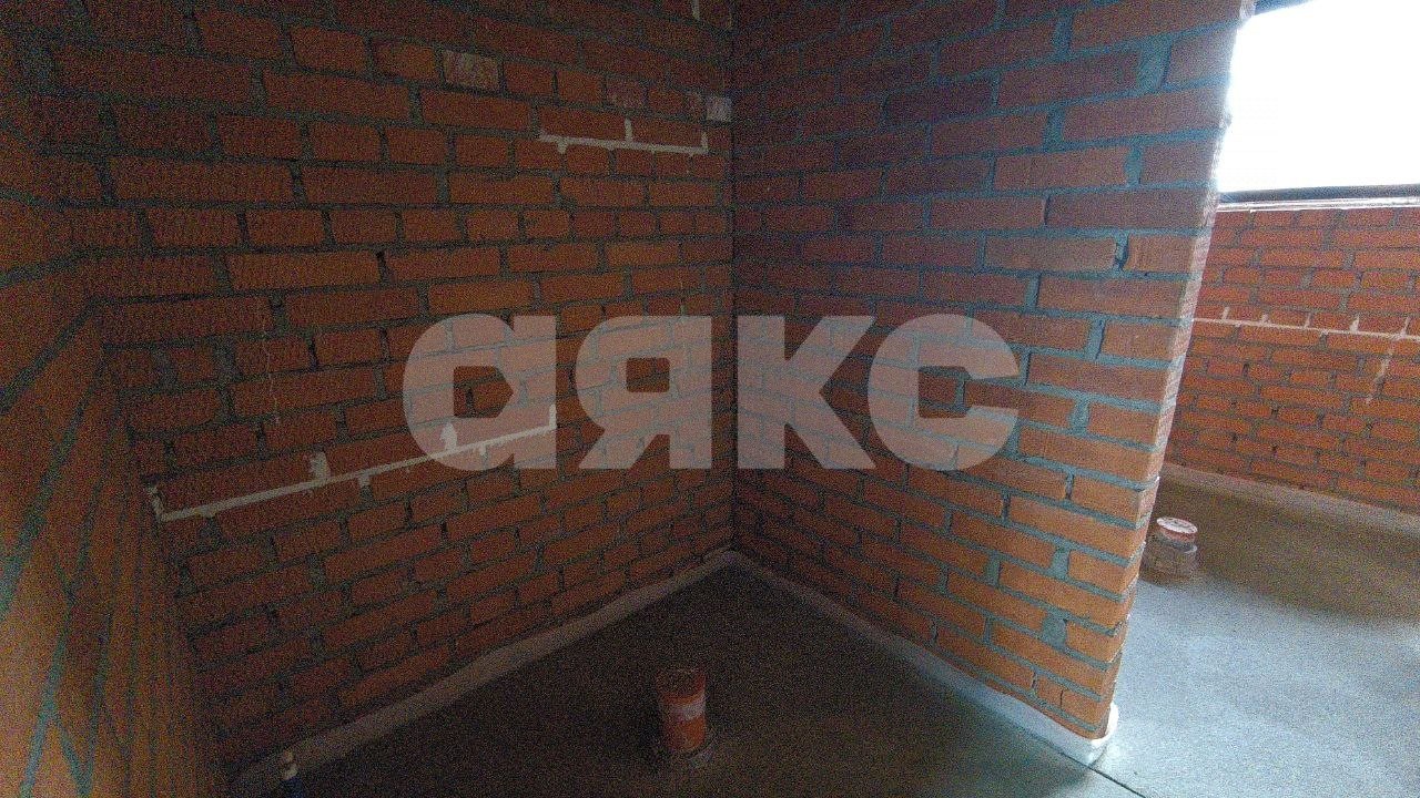 Фото №32: Дом 118 м² + 8.67 сот. - Горячий Ключ, Администрация, мкр. Администрация, ул. Ключевая