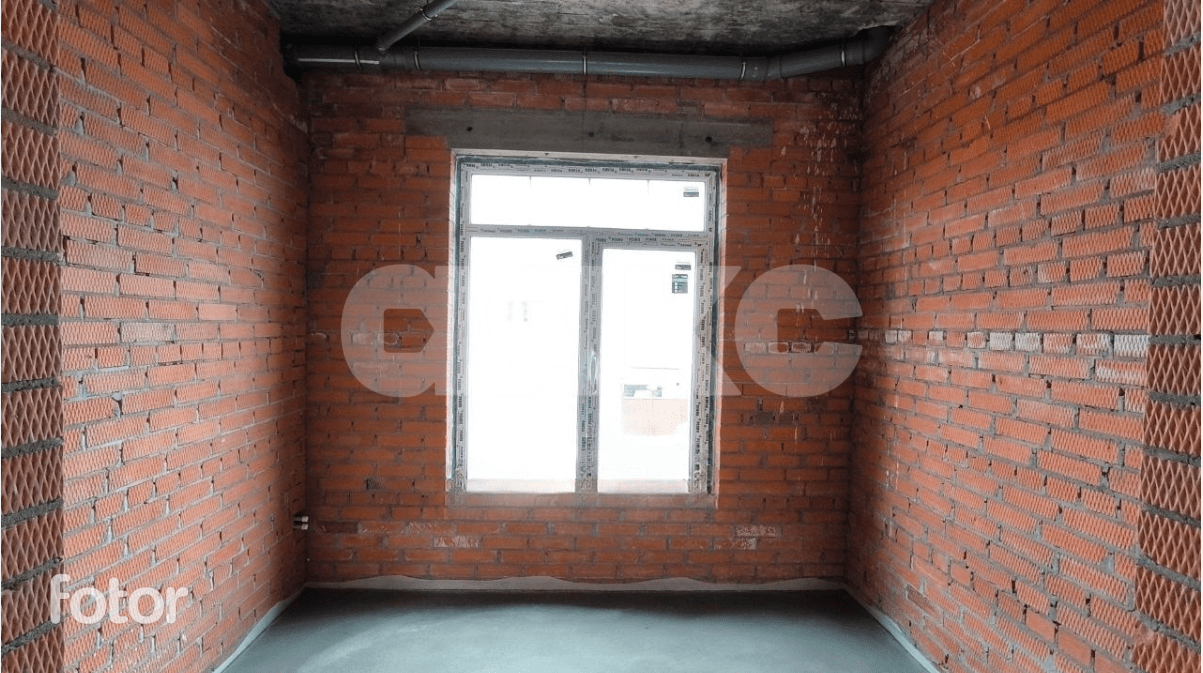 Фото №18: Дом 118 м² + 8.67 сот. - Горячий Ключ, Администрация, мкр. Администрация, ул. Ключевая