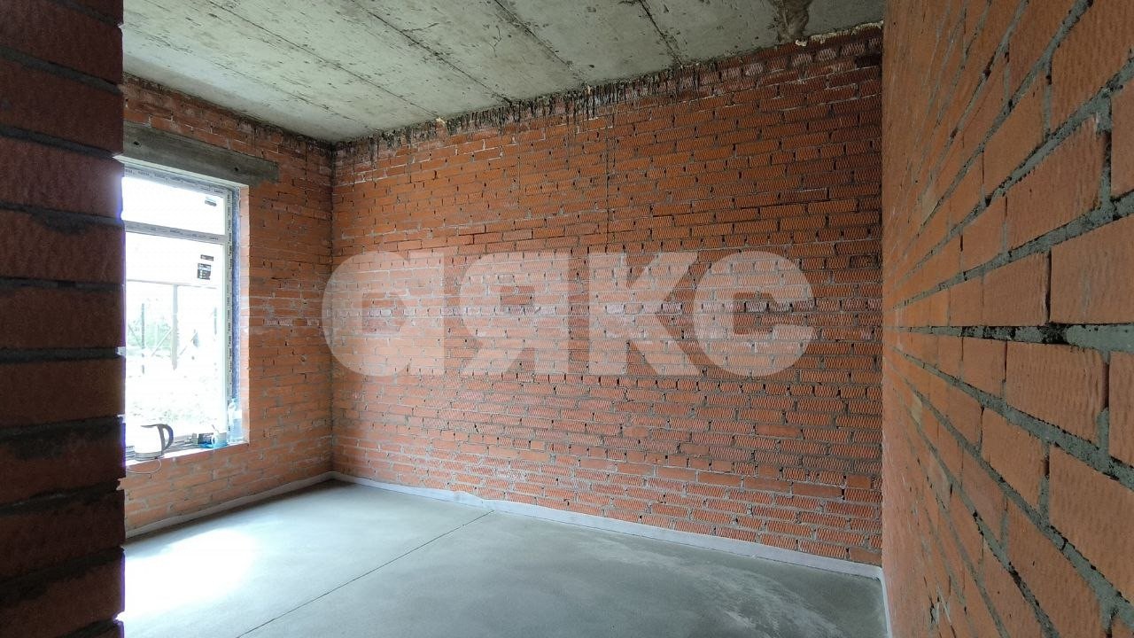 Фото №13: Дом 118 м² + 8.67 сот. - Горячий Ключ, Администрация, мкр. Администрация, ул. Ключевая