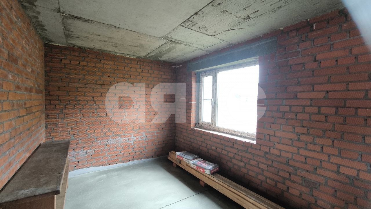 Фото №28: Дом 118 м² + 8.67 сот. - Горячий Ключ, Администрация, мкр. Администрация, ул. Ключевая