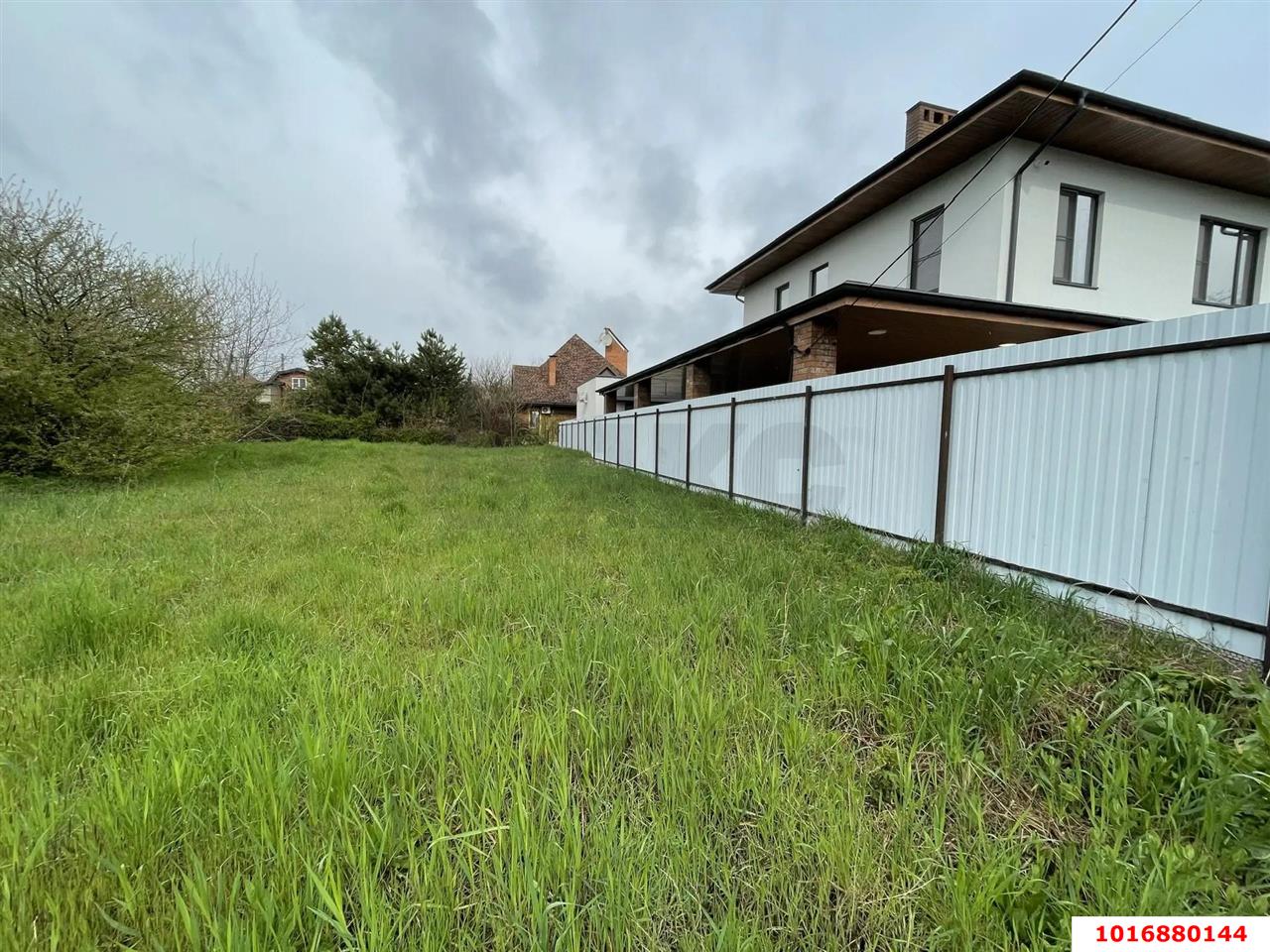 Фото №9: Личное подсобное хозяйство - Осечки, мкр. дачное товарищество Миловидово, ул. Вишнёвая, 59