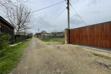 Фото №3: Личное подсобное хозяйство - Осечки, мкр. дачное товарищество Миловидово, ул. Вишнёвая, 59