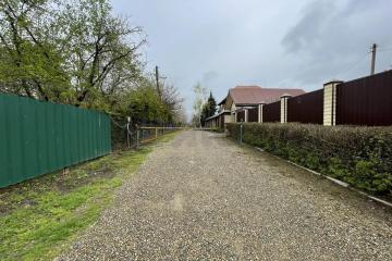 Фото №2: Личное подсобное хозяйство - Осечки, мкр. дачное товарищество Миловидово, ул. Вишнёвая, 59