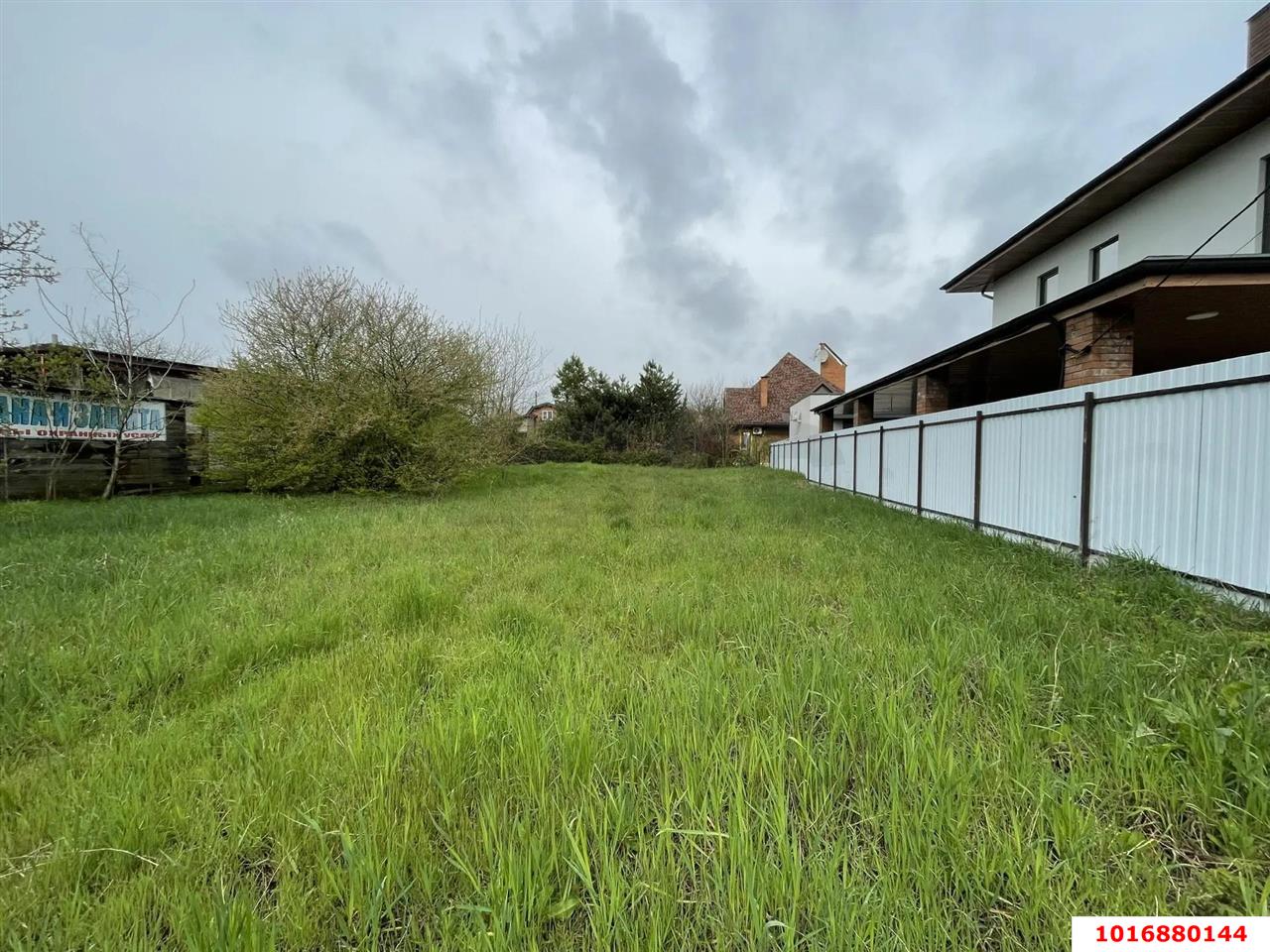 Фото №11: Личное подсобное хозяйство - Осечки, мкр. дачное товарищество Миловидово, ул. Вишнёвая, 59