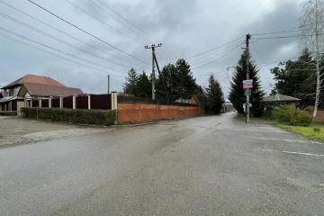 Фото №5: Личное подсобное хозяйство - Осечки, мкр. дачное товарищество Миловидово, ул. Вишнёвая, 59