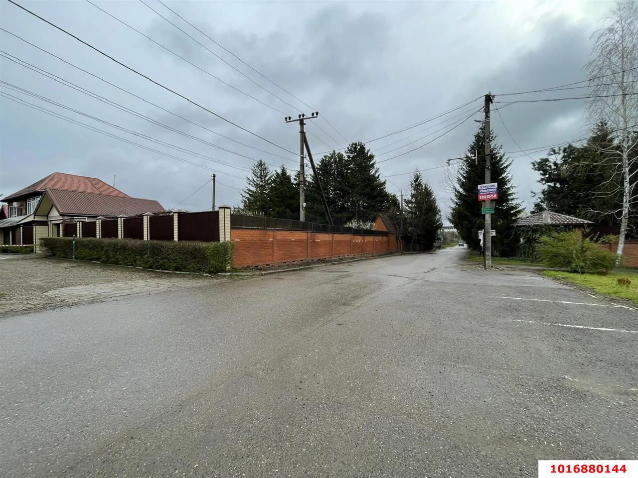 Фото №5: Личное подсобное хозяйство - Осечки, мкр. дачное товарищество Миловидово, ул. Вишнёвая, 59