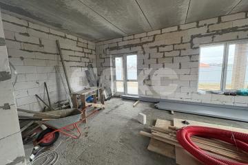 Фото №5: Дом 170 м² - Раменское, мкр. КП Дергаево-2, ул. Новой Жизни