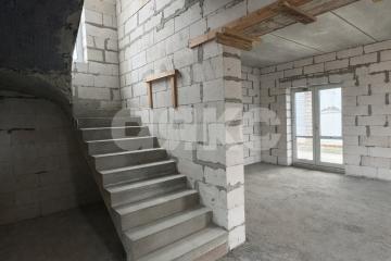 Фото №3: Дом 170 м² - Раменское, мкр. КП Дергаево-2, ул. Новой Жизни