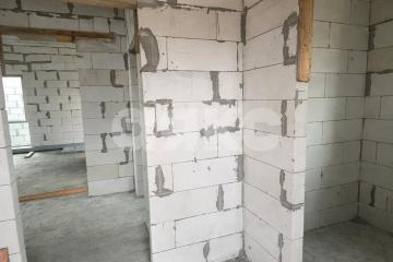 Фото №2: Дом 170 м² - Раменское, мкр. КП Дергаево-2, ул. Новой Жизни