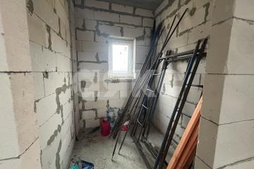 Фото №4: Дом 170 м² - Раменское, мкр. КП Дергаево-2, ул. Новой Жизни