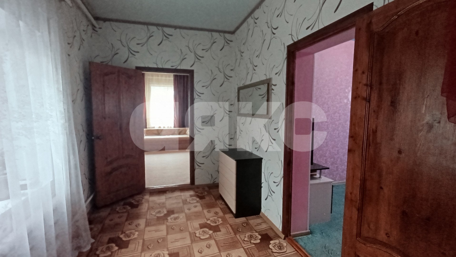 Фото №14: Дом 165 м² + 18 сот. - Саратовская, ул. Коммунаров