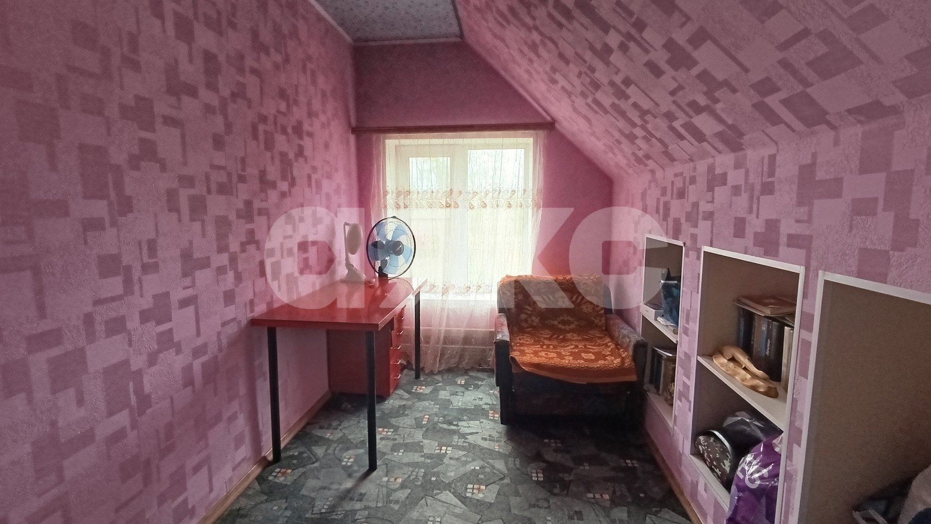 Фото №22: Дом 165 м² + 18 сот. - Саратовская, ул. Коммунаров