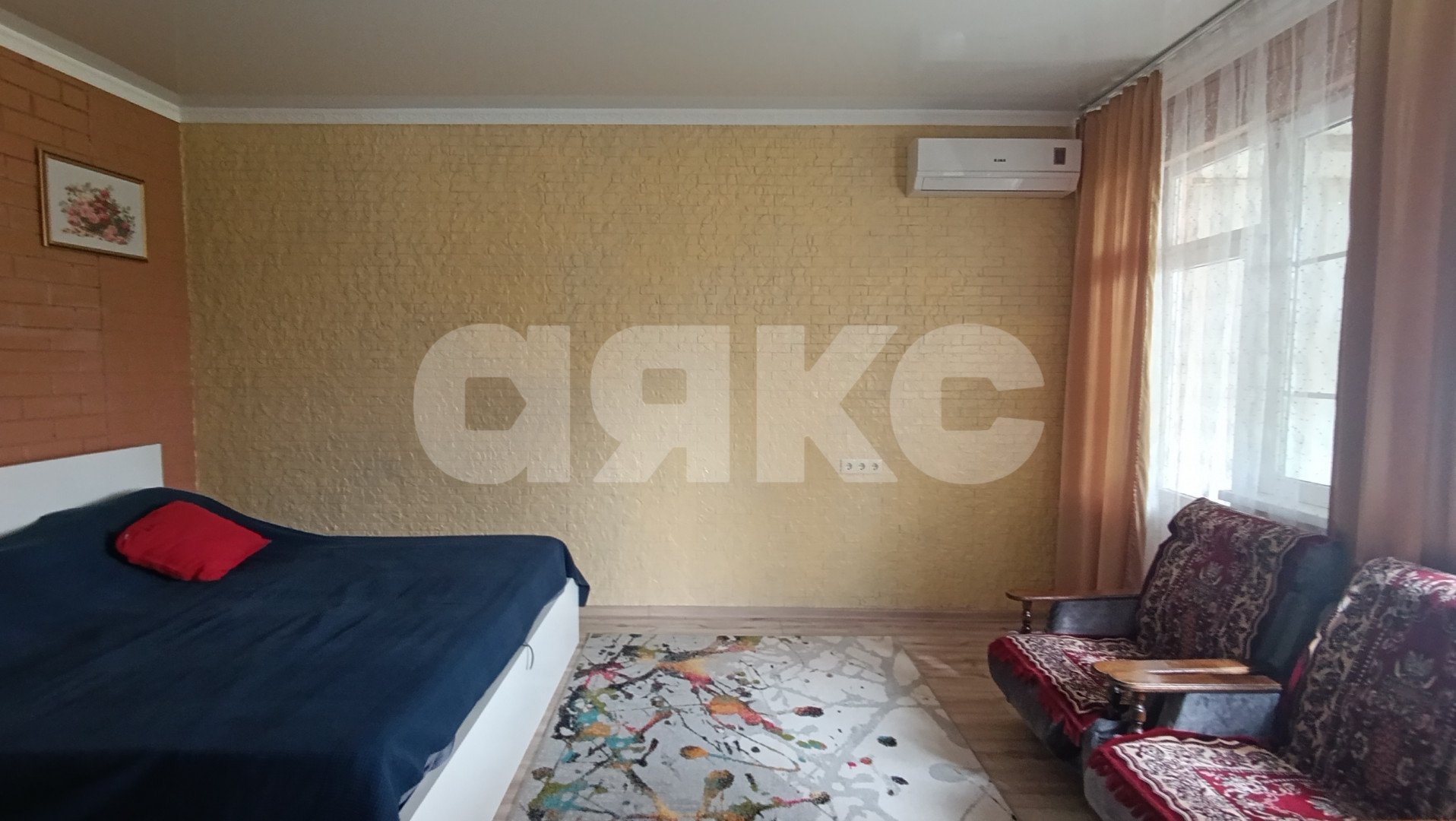 Фото №16: Дом 165 м² + 18 сот. - Саратовская, ул. Коммунаров