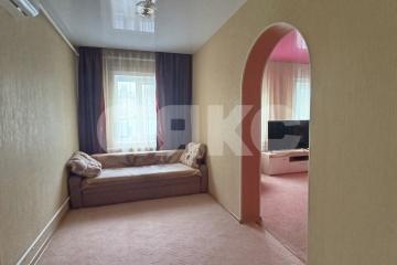 Фото №4: Дом 165 м² - Саратовская, ул. Коммунаров