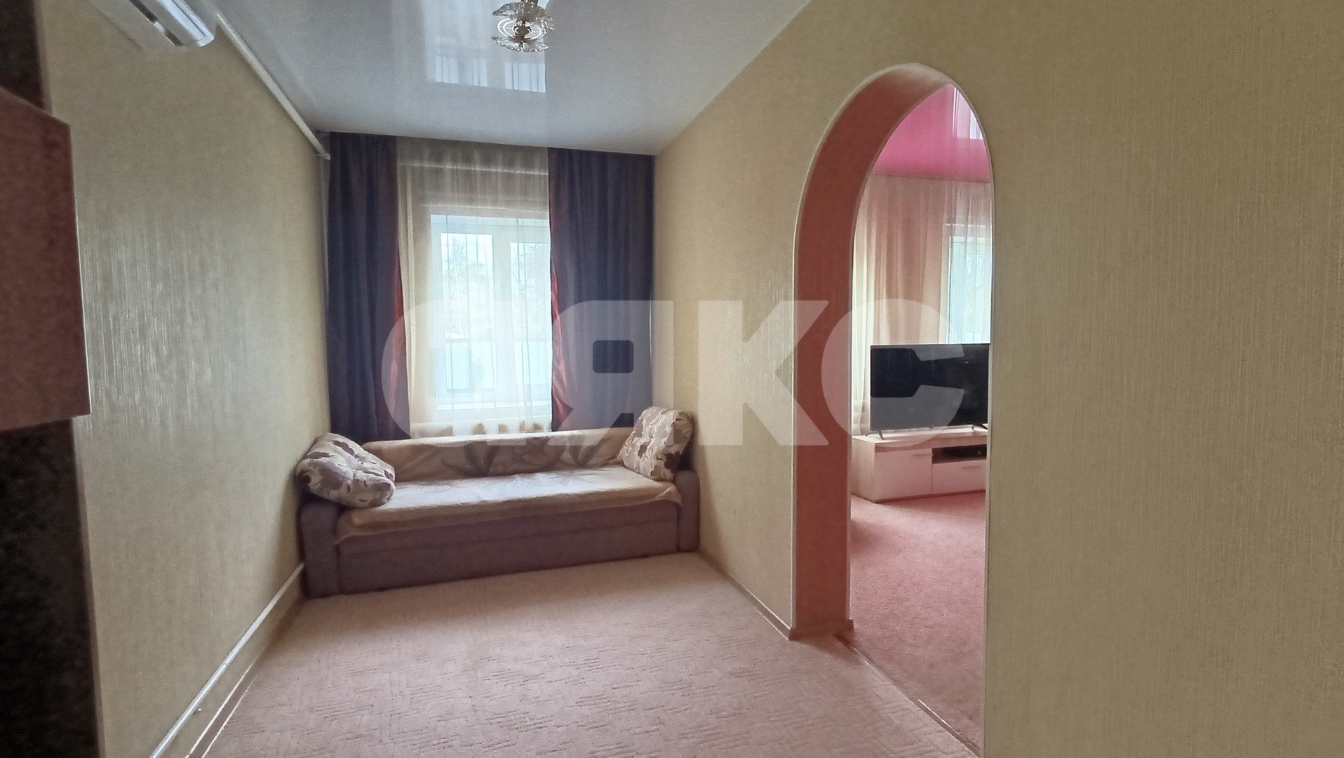 Фото №4: Дом 165 м² + 18 сот. - Саратовская, ул. Коммунаров