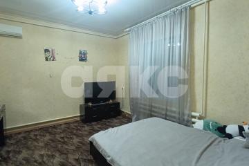 Фото №5: Дом 165 м² - Саратовская, ул. Коммунаров