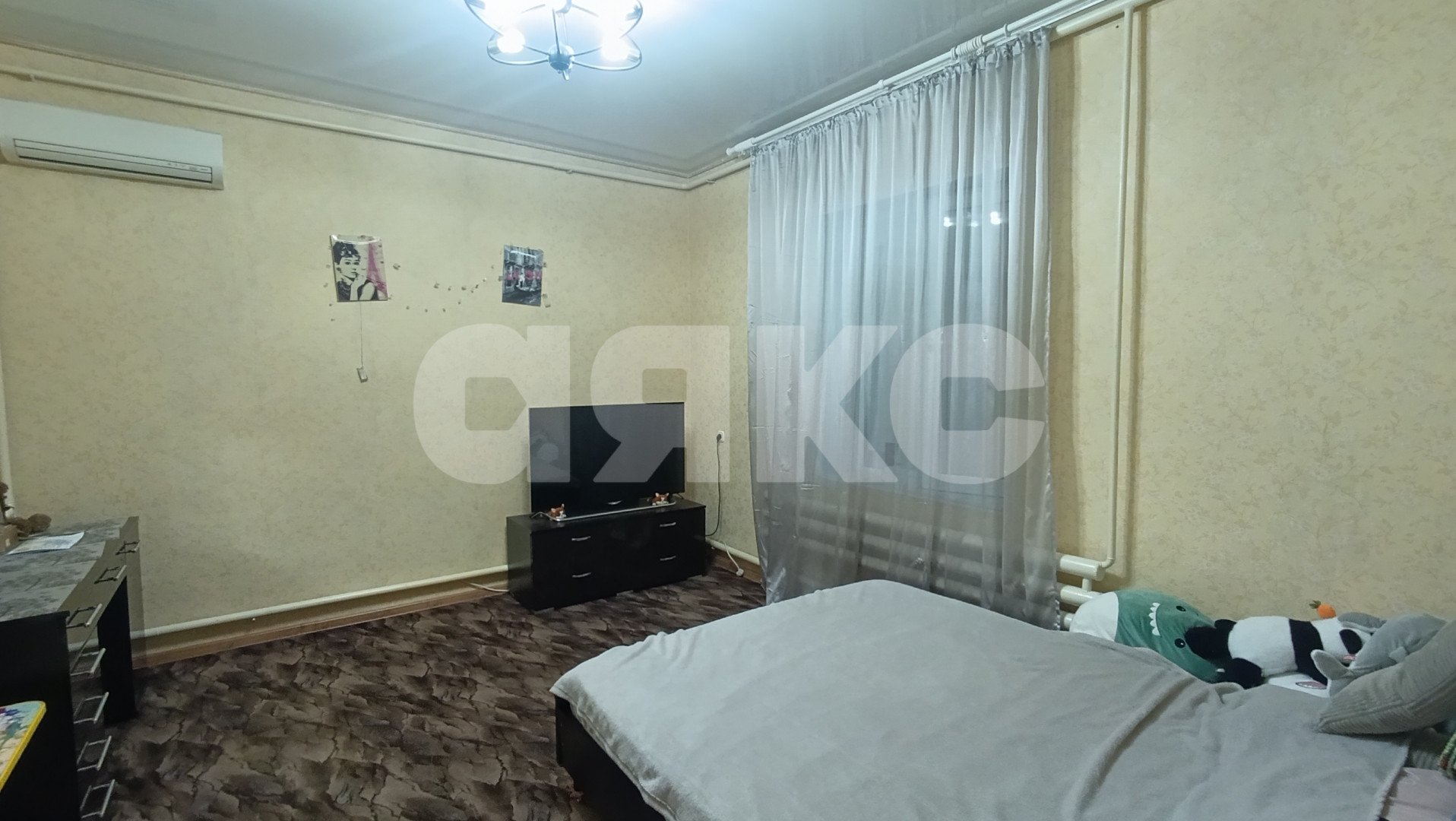 Фото №5: Дом 165 м² + 18 сот. - Саратовская, ул. Коммунаров