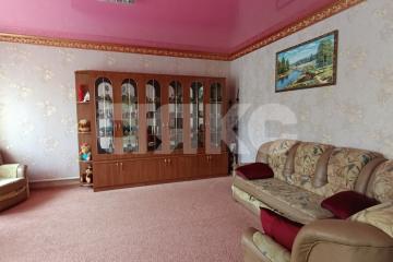 Фото №3: Дом 165 м² - Саратовская, ул. Коммунаров