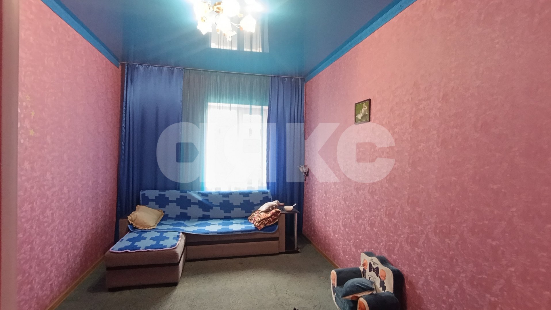 Фото №13: Дом 165 м² + 18 сот. - Саратовская, ул. Коммунаров