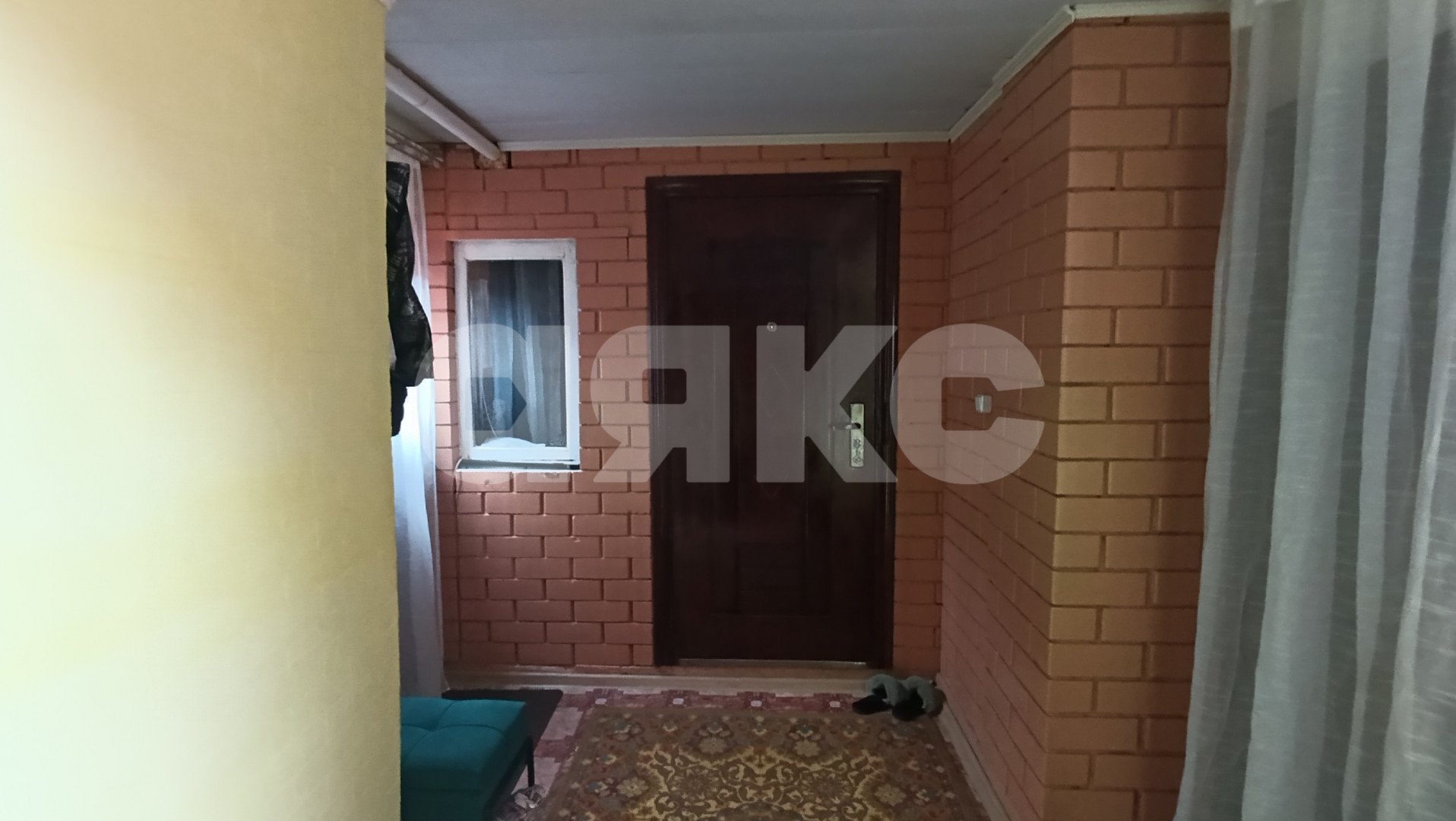 Фото №10: Дом 165 м² + 18 сот. - Саратовская, ул. Коммунаров