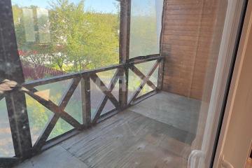 Фото №5: Дом 77 м² - Воскресенск, мкр. СНТ Отдых, 366