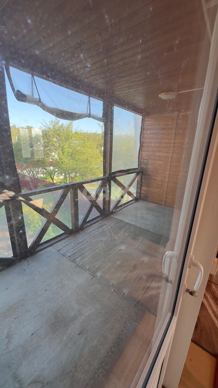 Фото №5: Дом 77 м² + 5.2 сот. - Воскресенск, мкр. СНТ Отдых, 366