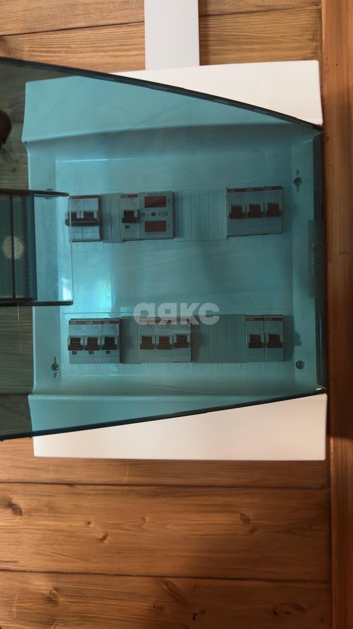 Фото №8: Дом 77 м² + 5.2 сот. - Воскресенск, мкр. СНТ Отдых, 366