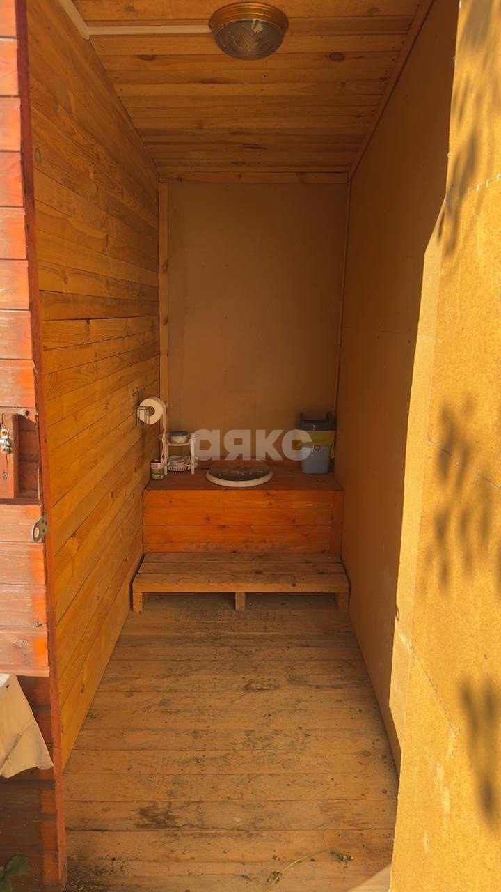 Фото №20: Дом 77 м² + 5.2 сот. - Воскресенск, мкр. СНТ Отдых, 366