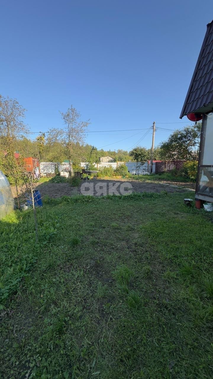 Фото №18: Дом 77 м² + 5.2 сот. - Воскресенск, мкр. СНТ Отдых, 366