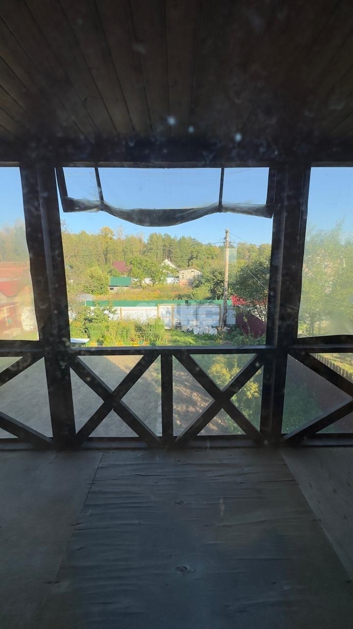 Фото №6: Дом 77 м² + 5.2 сот. - Воскресенск, мкр. СНТ Отдых, 366