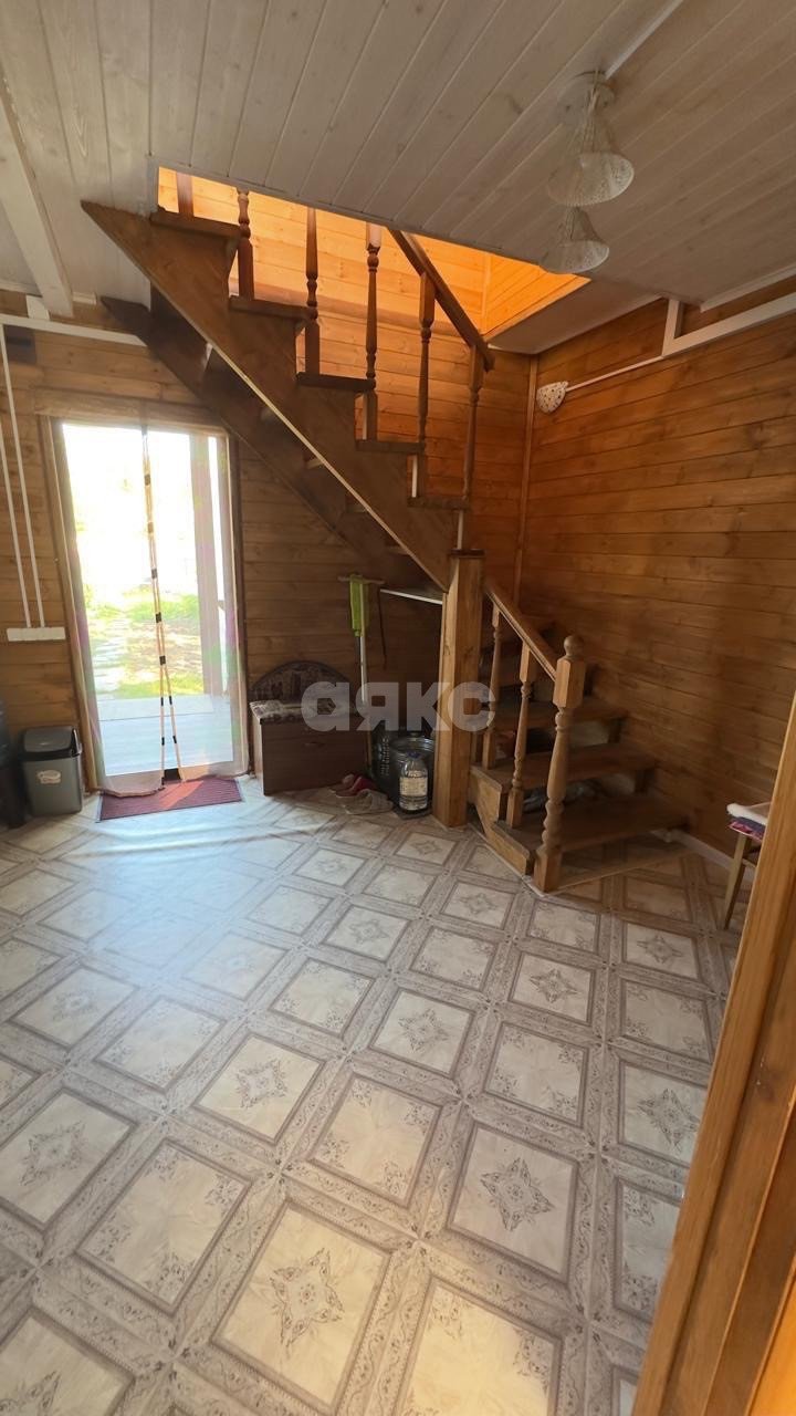 Фото №14: Дом 77 м² + 5.2 сот. - Воскресенск, мкр. СНТ Отдых, 366