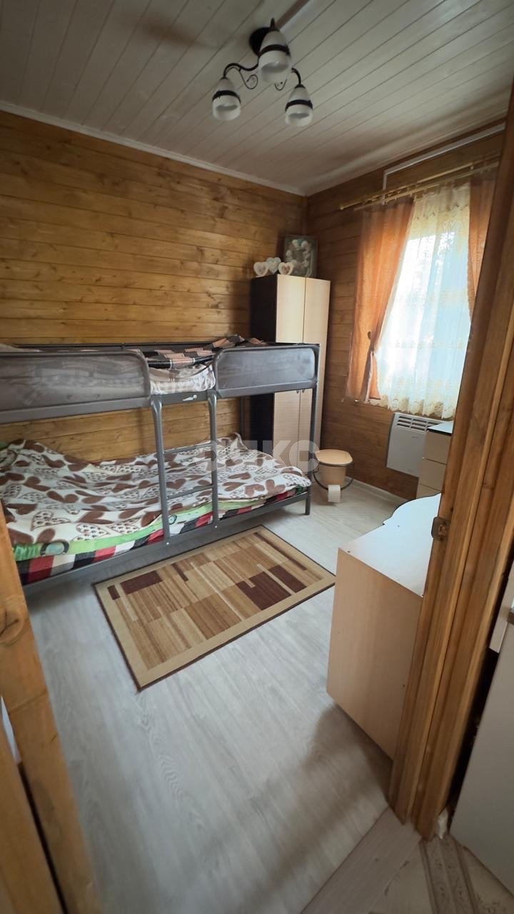 Фото №10: Дом 77 м² + 5.2 сот. - Воскресенск, мкр. СНТ Отдых, 366