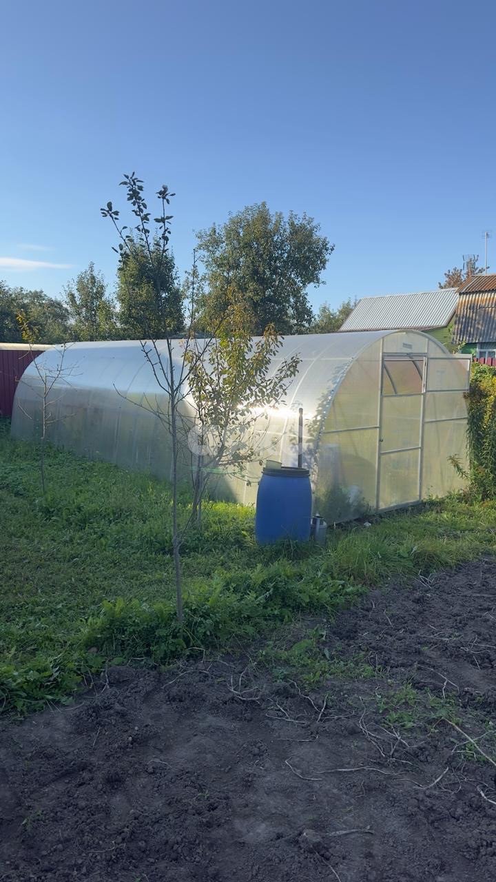 Фото №19: Дом 77 м² + 5.2 сот. - Воскресенск, мкр. СНТ Отдых, 366