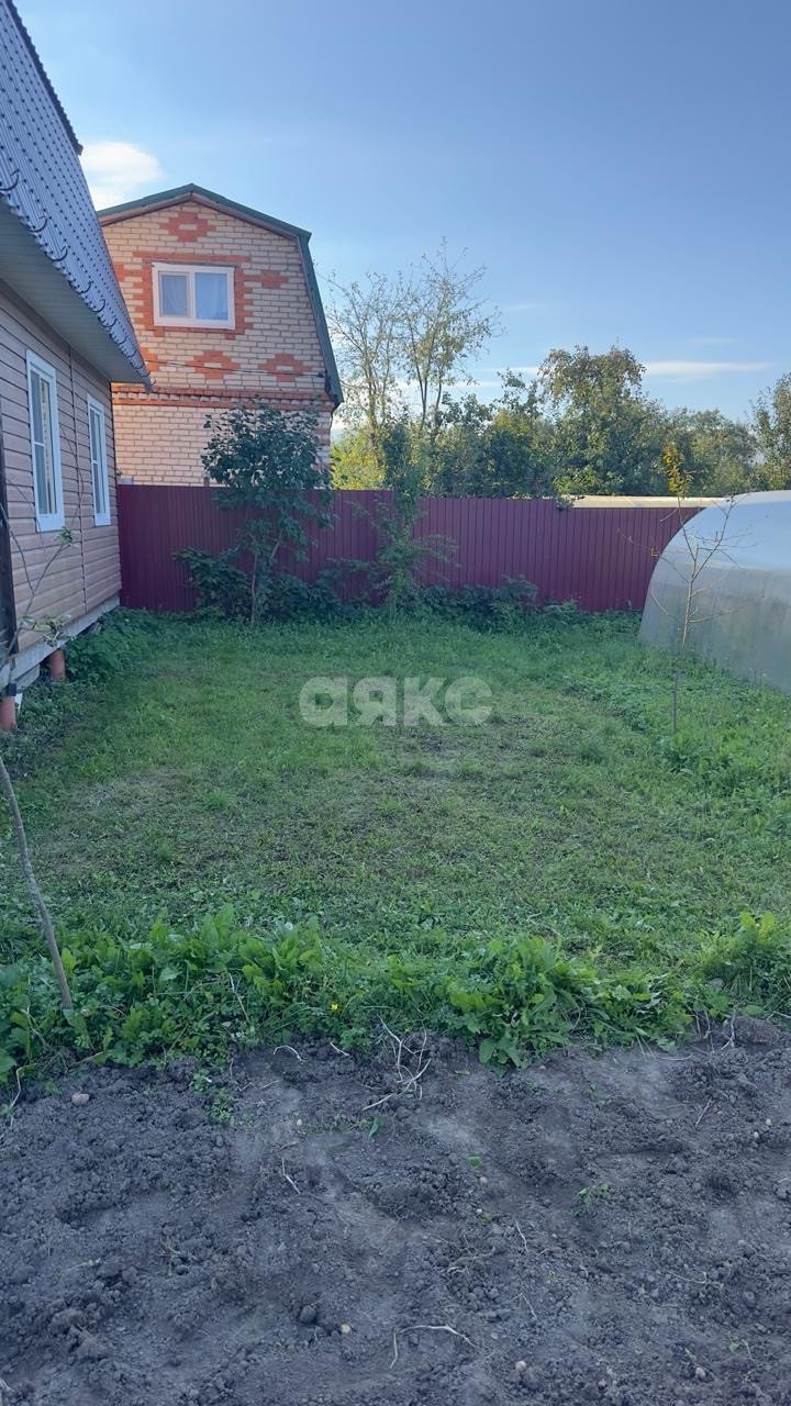 Фото №17: Дом 77 м² + 5.2 сот. - Воскресенск, мкр. СНТ Отдых, 366