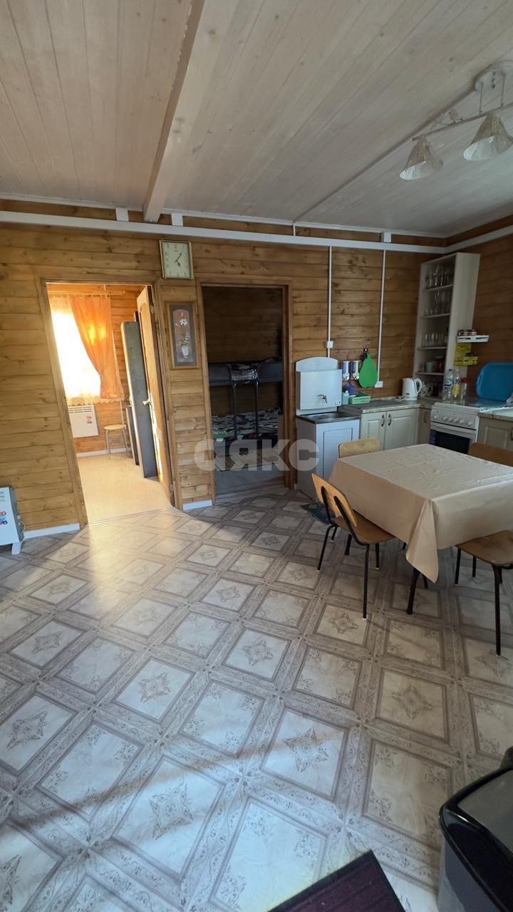 Фото №15: Дом 77 м² + 5.2 сот. - Воскресенск, мкр. СНТ Отдых, 366