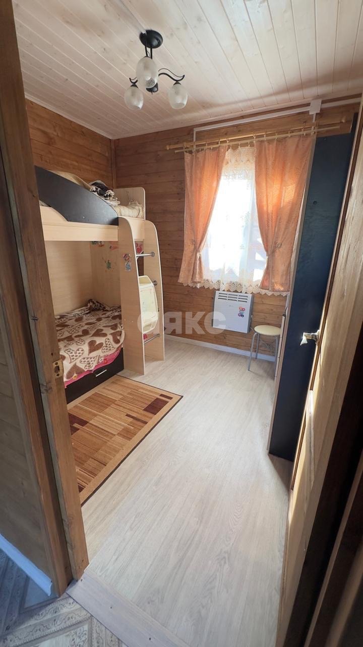 Фото №9: Дом 77 м² + 5.2 сот. - Воскресенск, мкр. СНТ Отдых, 366