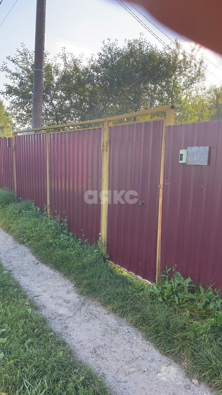 Фото №22: Дом 77 м² + 5.2 сот. - Воскресенск, мкр. СНТ Отдых, 366