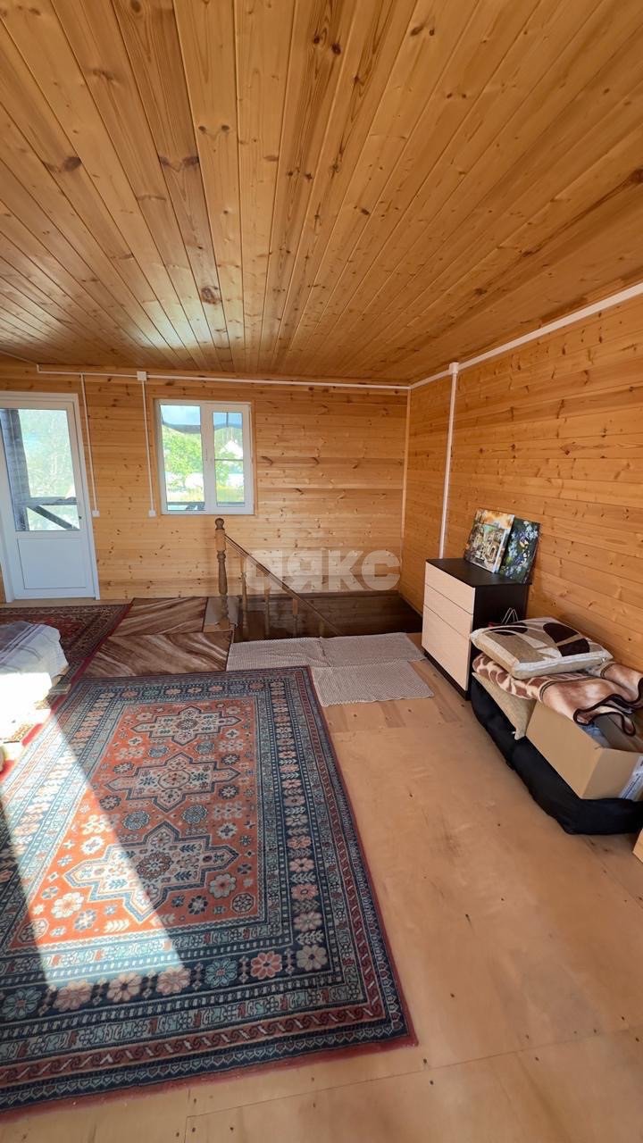 Фото №13: Дом 77 м² + 5.2 сот. - Воскресенск, мкр. СНТ Отдых, 366