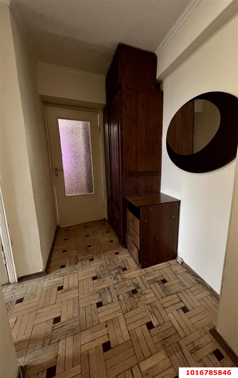 Фото №7: 2-комнатная квартира 66 м² - Краснодар, Прикубанский внутригородской округ, мкр. Завод Измерительных Приборов, ул. Зиповская, 12