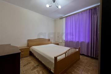 Фото №4: 2-комнатная квартира 66 м² - Краснодар, мкр. Завод Измерительных Приборов, ул. Зиповская, 12