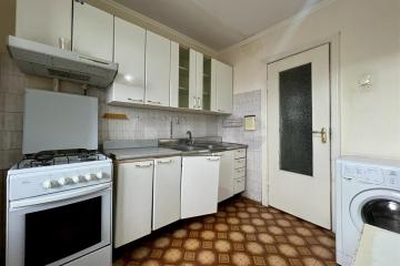 Фото №2: 2-комнатная квартира 66 м² - Краснодар, мкр. Завод Измерительных Приборов, ул. Зиповская, 12