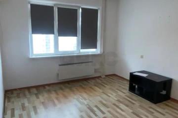 Фото №1: 1-комнатная квартира 40 м² - Краснодар, мкр. Завод Измерительных Приборов, ул. Зиповская, 37