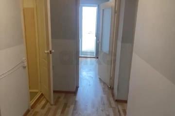 Фото №3: 1-комнатная квартира 40 м² - Краснодар, мкр. Завод Измерительных Приборов, ул. Зиповская, 37