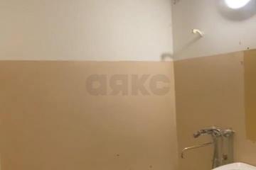 Фото №4: 1-комнатная квартира 40 м² - Краснодар, мкр. Завод Измерительных Приборов, ул. Зиповская, 37