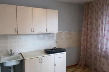 Фото №2: 1-комнатная квартира 40 м² - Краснодар, мкр. Завод Измерительных Приборов, ул. Зиповская, 37