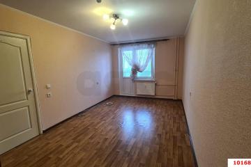 Фото №1: 1-комнатная квартира 37 м² - Краснодар, мкр. Московский, ул. им. Артюшкова В.Д., 23